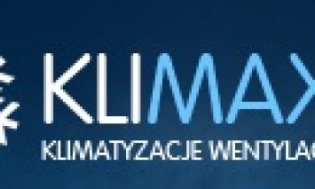 Klimatyzacja Poznań