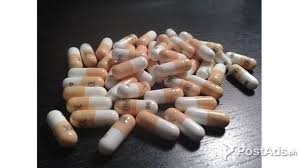 Czysty cyjanek potasu na sprzedaż 99,8% purirt (tabletki, proszek i płyn)