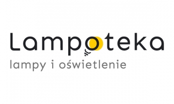 Lampy i oświetlenie – największy wybór na Lampoteka.pl