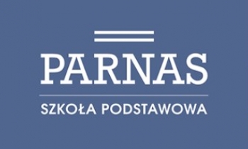 Prywatna szkoła podstawowa Wrocław